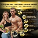 vivonu-shilajit-gummies-pure-himalayan-m-2.jpg