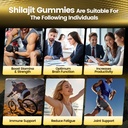 vivonu-shilajit-gummies-pure-himalayan-m-4.jpg