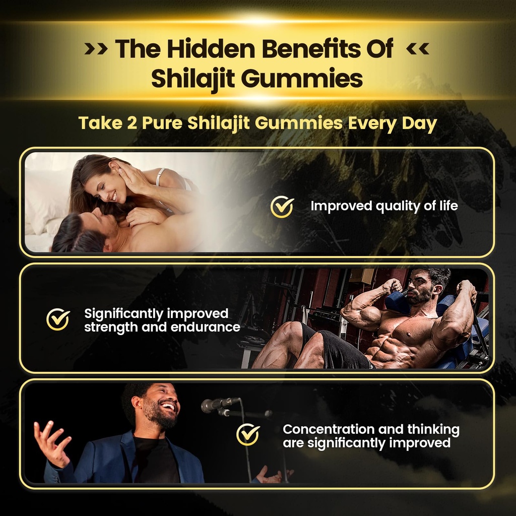 vivonu-shilajit-gummies-pure-himalayan-m-5.jpg