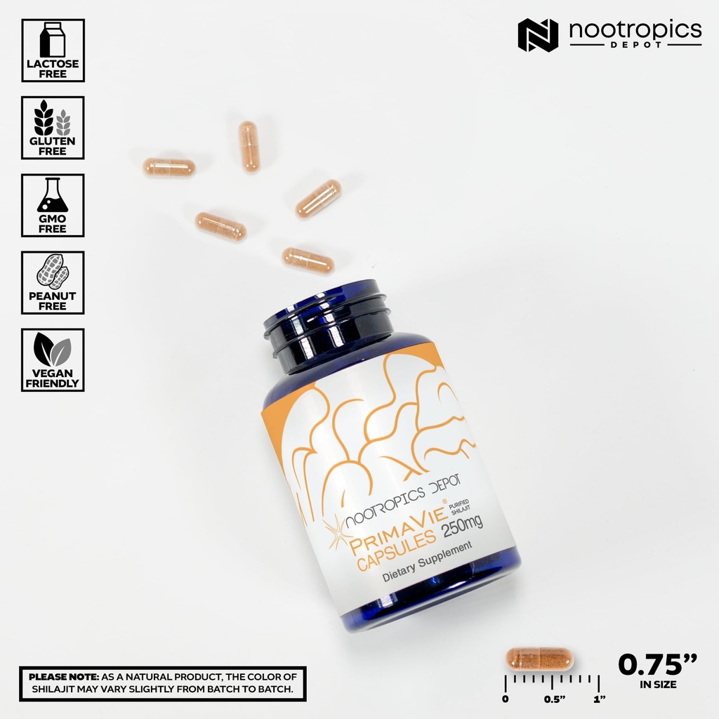 nootropics-depot-primavie-shilajit-capsu-3.jpg