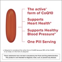 qunol-ubiquinol-coq10-200mg-softgels-pow-2.jpg