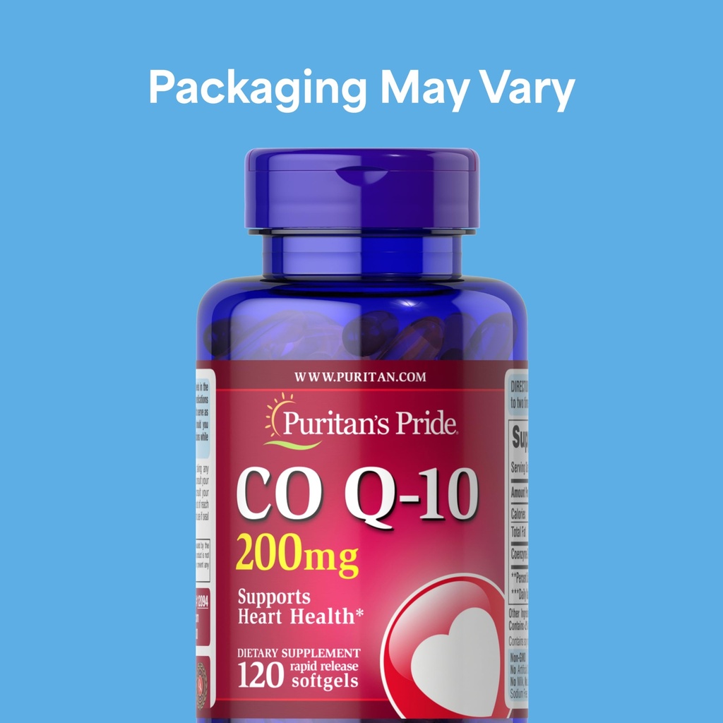 puritan-s-pride-coenzyme-coq10-200mg-die-2.jpg