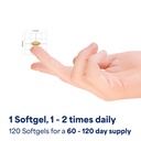 puritan-s-pride-coenzyme-coq10-200mg-die-5.jpg