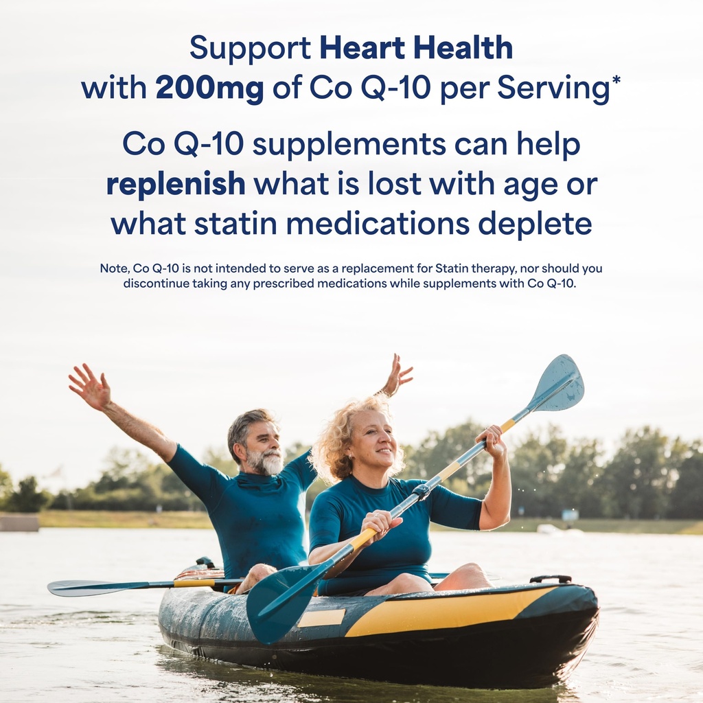 puritan-s-pride-coenzyme-coq10-200mg-die-4.jpg