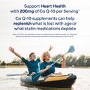 puritan-s-pride-coenzyme-coq10-200mg-die-4.jpg