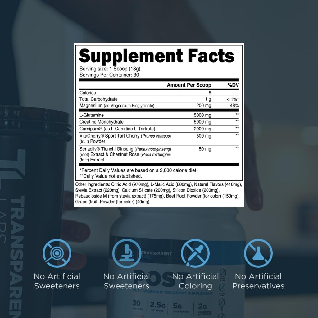 transparent-labs-post-post-workout-recov-3.jpg