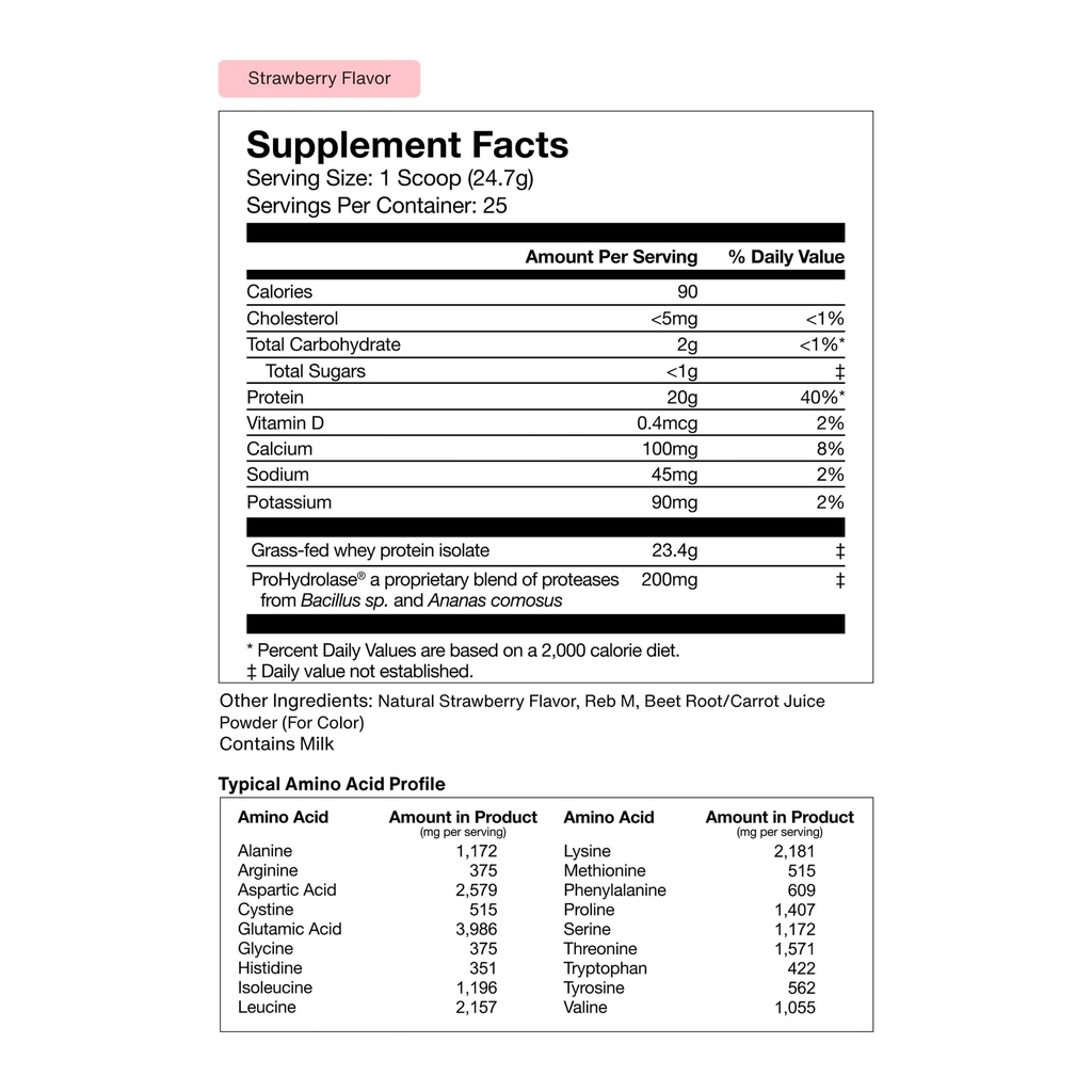 momentous-arnold-s-stack-creatine-monohy-6.jpg