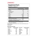 momentous-arnold-s-stack-creatine-monohy-6.jpg
