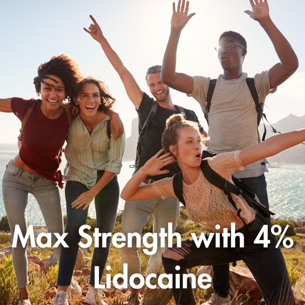 bactine-max-pain-relieving-antiseptic-sp-5.jpg
