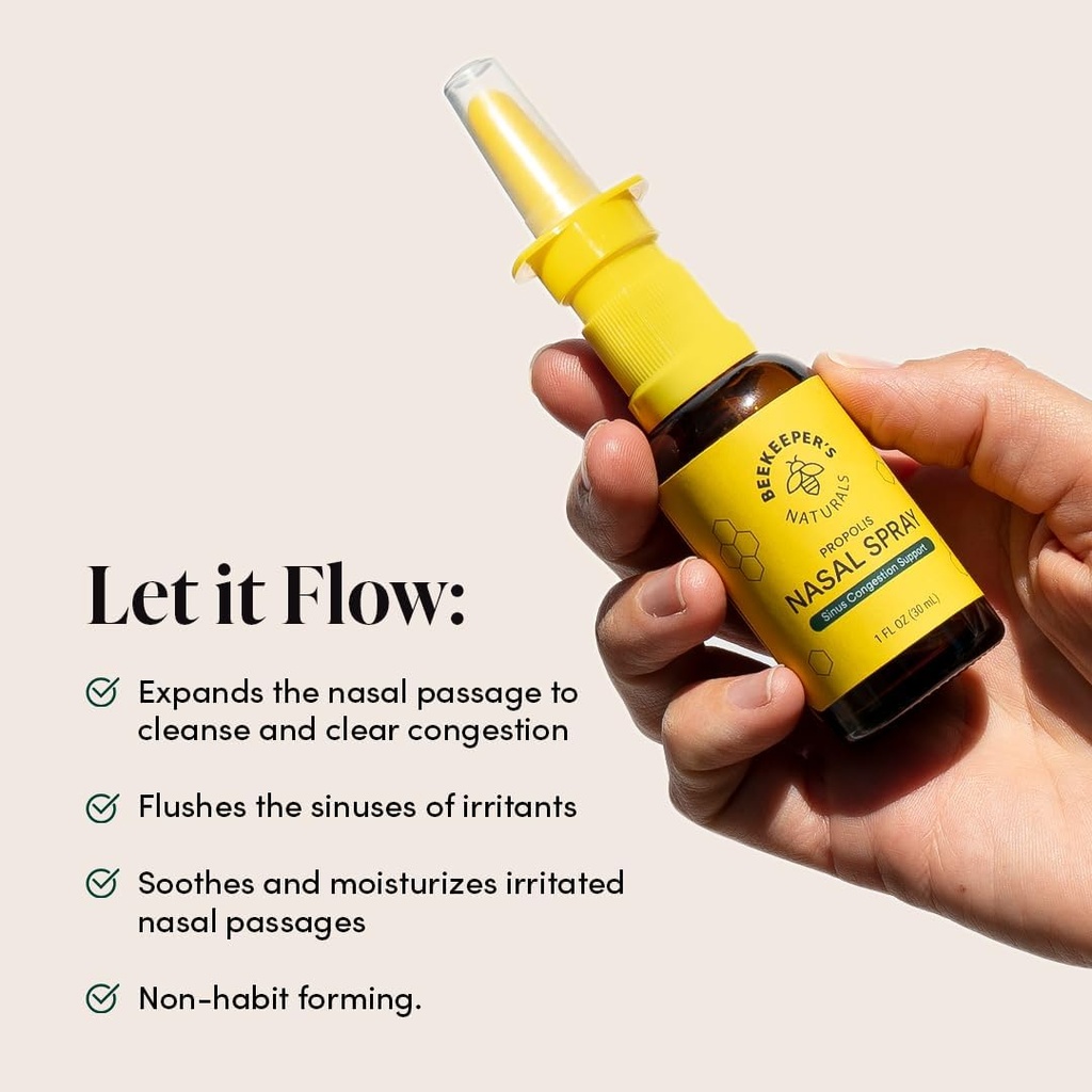 beekeepers-naturals-nasal-spray-for-adul-3.jpg