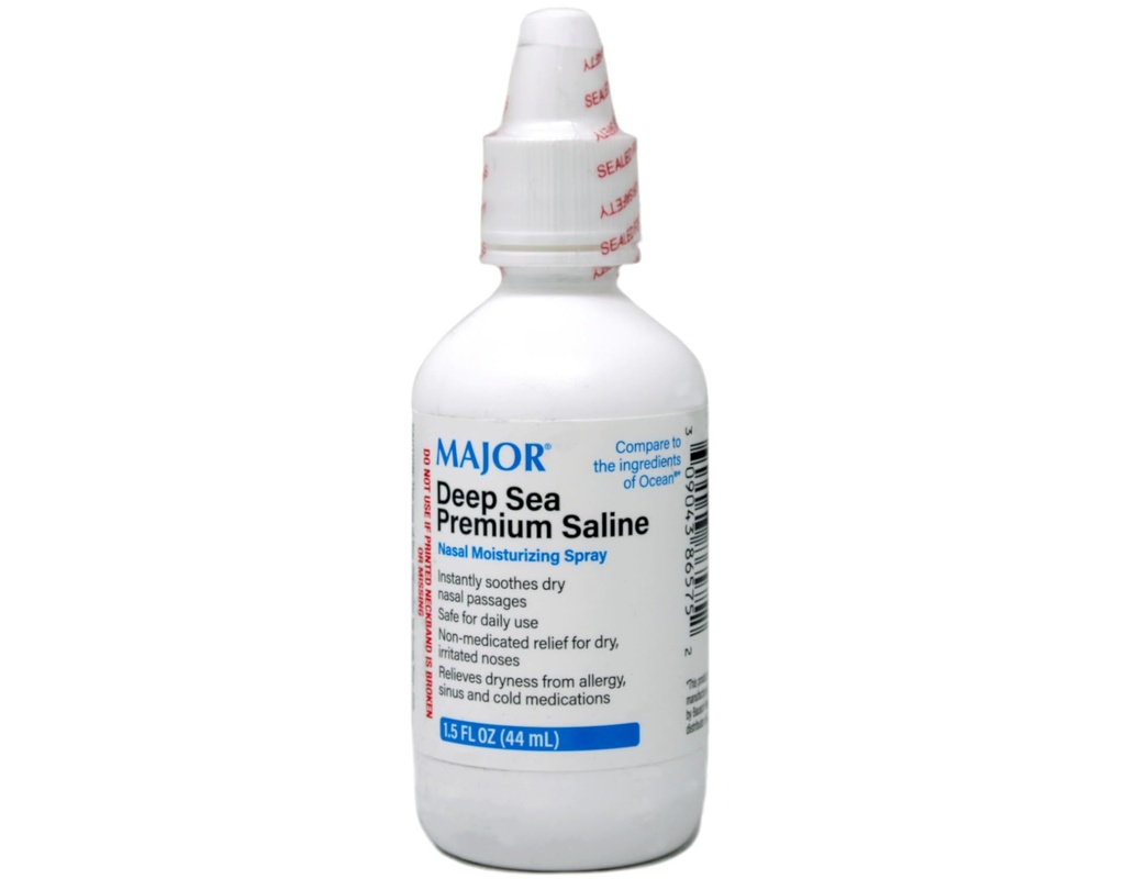 major-deep-sea-premium-saline-nasal-mois-2.jpg