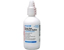 major-deep-sea-premium-saline-nasal-mois-2.jpg
