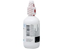 major-deep-sea-premium-saline-nasal-mois-3.jpg