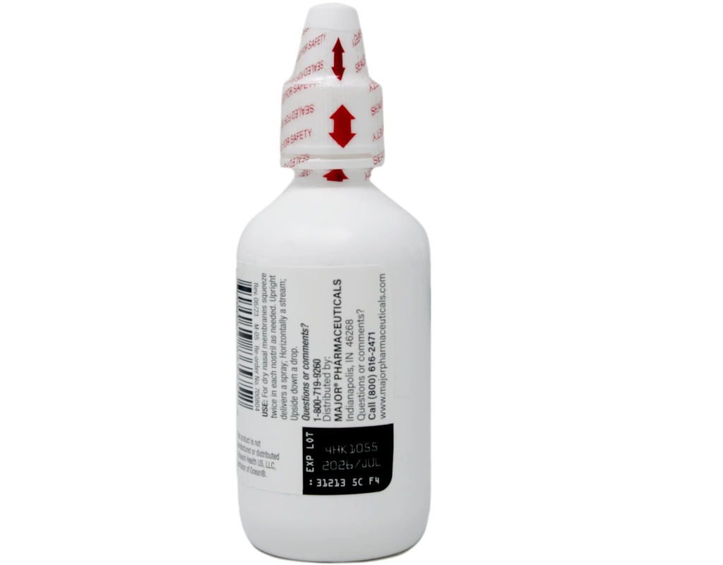major-deep-sea-premium-saline-nasal-mois-4.jpg