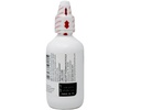 major-deep-sea-premium-saline-nasal-mois-4.jpg