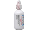 major-deep-sea-premium-saline-nasal-mois-5.jpg