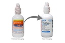 major-deep-sea-premium-saline-nasal-mois-6.jpg