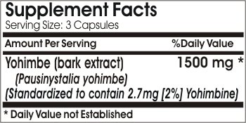 yohimbe-bark-standardized-extract-1500mg-2.jpg