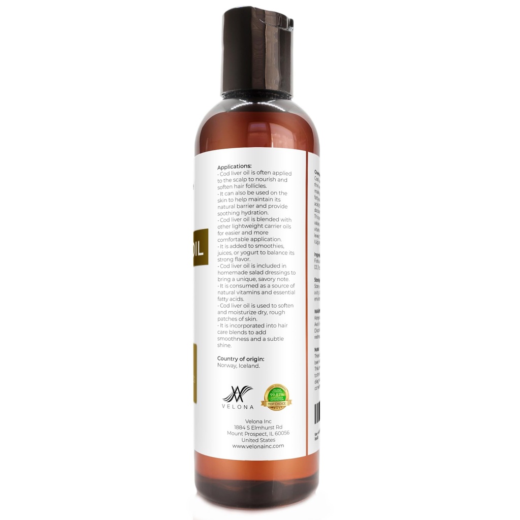 velona-cod-liver-oil-4-fl-oz-1-000a-100d-4.jpg