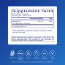 pure-encapsulations-magnesium-glycinate--2.jpg
