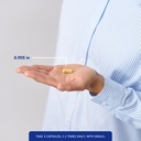 pure-encapsulations-women-s-nutrients-40-4.jpg