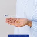 pure-encapsulations-epa-dha-essentials-f-4.jpg