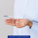 pure-encapsulations-nac-600-mg-n-acetyl--4.jpg