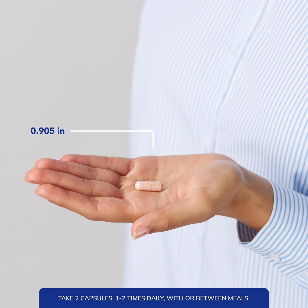 pure-encapsulations-liposomal-vitamin-c--4.jpg