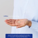 pure-encapsulations-l-theanine-amino-aci-4.jpg