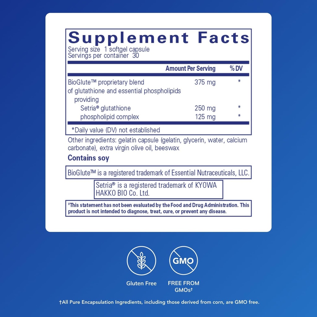 pure-encapsulations-liposomal-glutathion-2.jpg