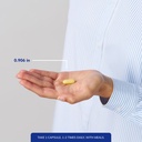pure-encapsulations-liposomal-glutathion-4.jpg