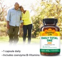country-life-daily-total-one-multivitami-3.jpg