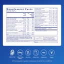 pure-encapsulations-prenatal-nutrients-f-2.jpg