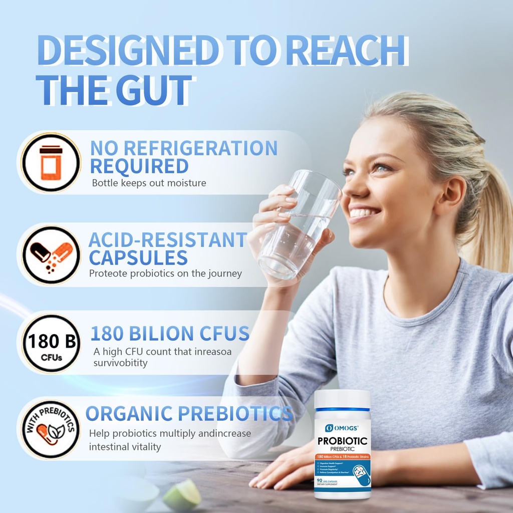 omogs-probiotics-180-billion-cfus-18-str-6.jpg