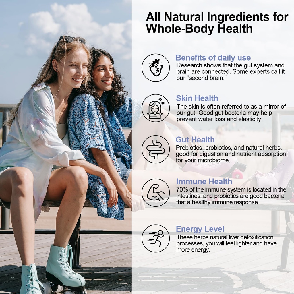 probiotics-for-women-and-men-300-billion-4.jpg