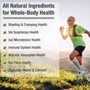 probiotics-for-women-men-300-billion-cfu-5.jpg