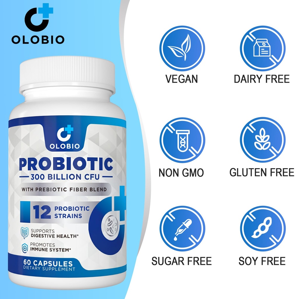300-billion-cfu-probiotic-12-strains-wit-6.jpg