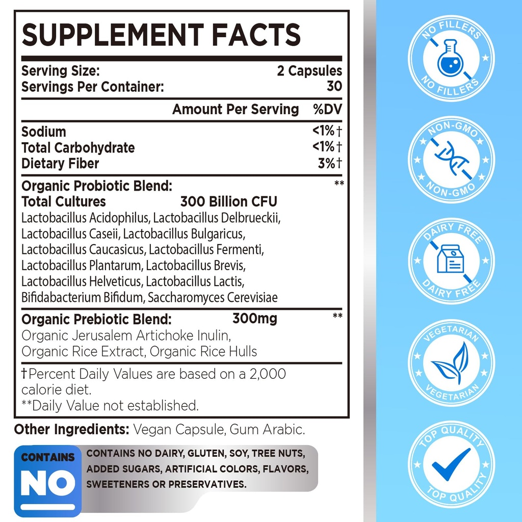 300-billion-cfu-probiotic-12-strains-wit-2.jpg