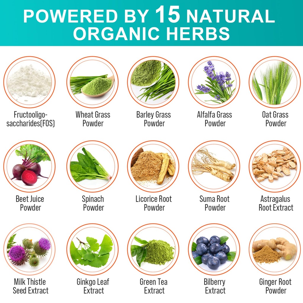 probiotics-for-women-men-300-billion-cfu-5.jpg