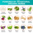 probiotics-for-women-men-300-billion-cfu-5.jpg