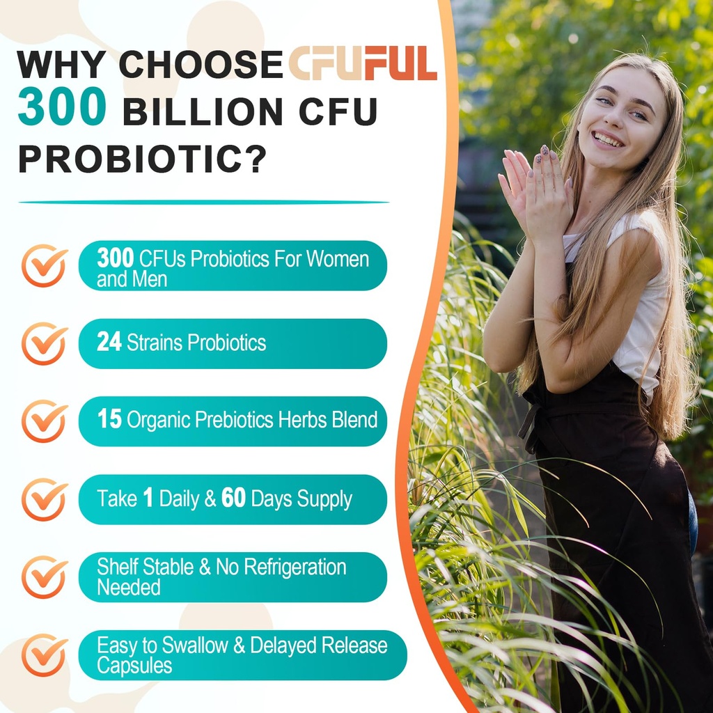 probiotics-for-women-men-300-billion-cfu-3.jpg