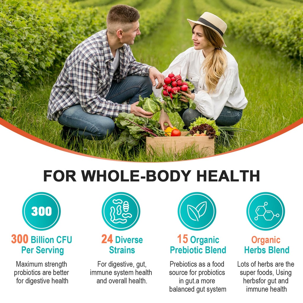 probiotics-for-women-men-300-billion-cfu-6.jpg
