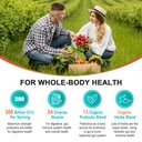 probiotics-for-women-men-300-billion-cfu-6.jpg