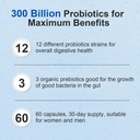 probiotic-300-billion-cfu-12-strains-wit-4.jpg