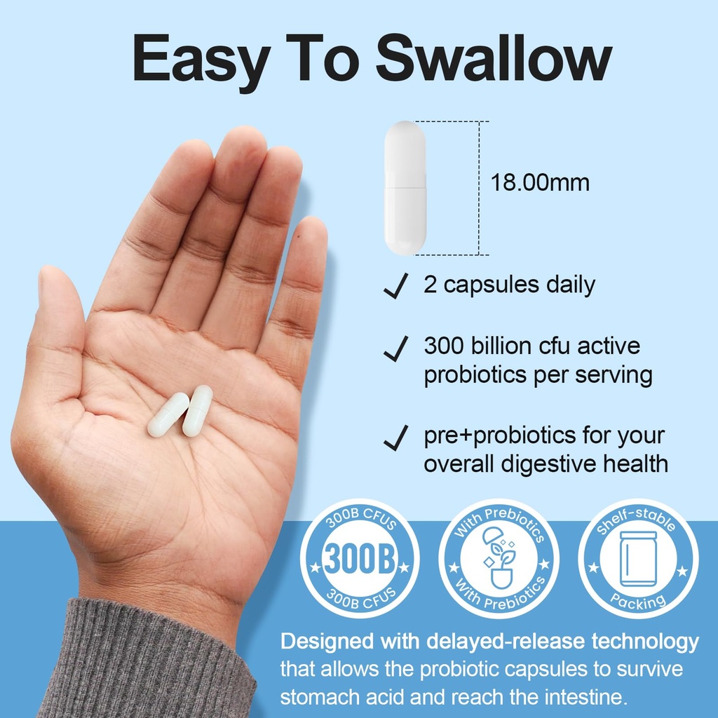 probiotic-300-billion-cfu-12-strains-wit-5.jpg