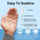 probiotic-300-billion-cfu-12-strains-wit-5.jpg