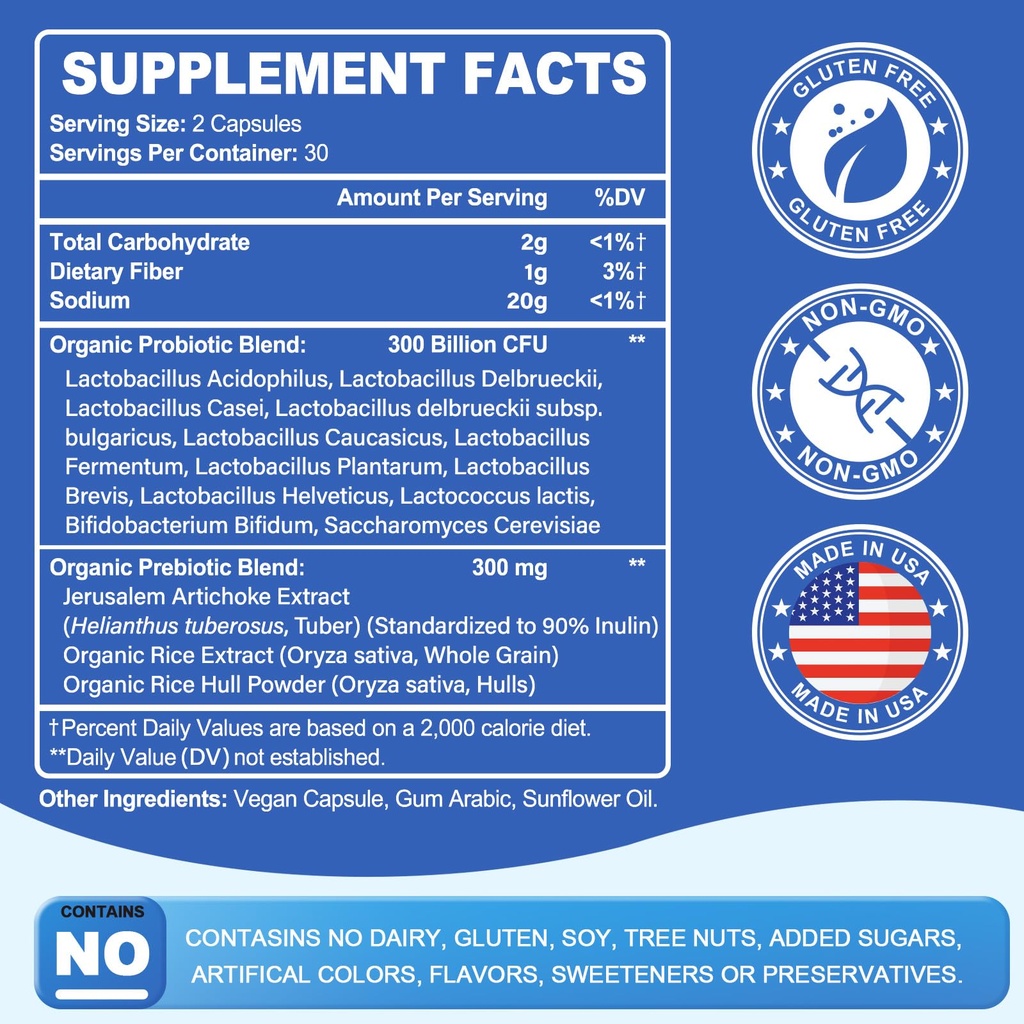 probiotic-300-billion-cfu-12-strains-wit-2.jpg