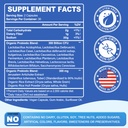 probiotic-300-billion-cfu-12-strains-wit-2.jpg