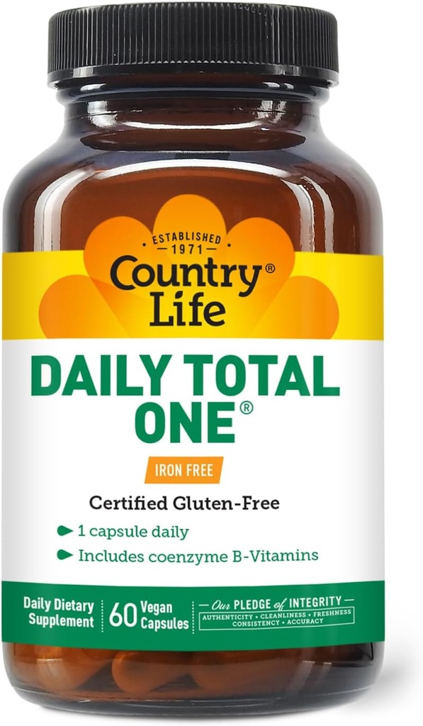country-life-daily-total-one-multivitami-4.jpg