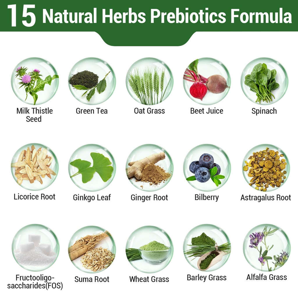probiotics-for-women-men-300-billion-cfu-4.jpg